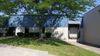 9354-9358 Sutton Place photo